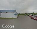 Exterior picture of St George Curling Club