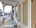 Exterior picture of St George Hotel