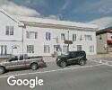 Exterior picture of St George Insurance