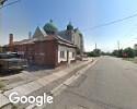 Exterior picture of St George's Ukr Catholic Hall