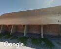 Exterior picture of St Gerard Parish