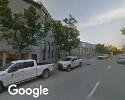 Exterior picture of St Henri Auto Parts