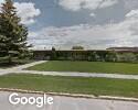 Exterior picture of St Henry's Jr School