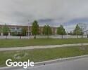 Exterior picture of St Herbert Child Care Centre