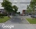 Exterior picture of St-Hilaire Suzanne
