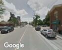 Exterior picture of St Jacobs Country Tourism