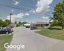 Exterior picture of St Jacobs Midwives