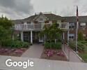 Exterior picture of St Jacobs Place