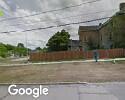 Exterior picture of St James Anglican Church Office