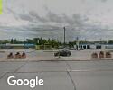 Exterior picture of St James-Assiniboia Teachers'association