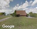 Exterior picture of St James Catholic Parish