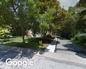 Exterior picture of St James Co-Op Nursery School