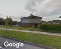 Exterior picture of St James - Ottawa Catholic School Board Elementary Intermediate & High School