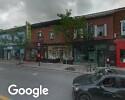 Exterior picture of St Jean Leger Enrg