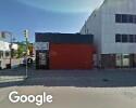 Exterior picture of St John Ambulance