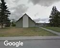 Exterior picture of St John Bosco Private School