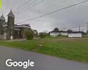 Exterior picture of St John The Baptist Church
