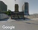 Exterior picture of St Joseph Hospitality Centre