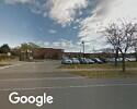 Exterior picture of St Joseph The Worker Child Care Centre