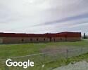 Exterior picture of St Jude School (K-6)