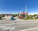 Exterior picture of St Kitts Music Inc