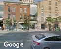 Exterior picture of St Lawrence Dental