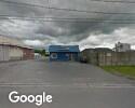 Exterior picture of St Lawrence Industrial Safety Supply