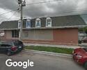 Exterior picture of St Lawrence Seniors Club