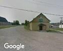 Exterior picture of St Lazare Community Hall