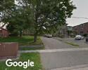 Exterior picture of St Leonard's Community Services-Buffalo Residence