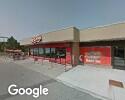 Exterior picture of St. Louis Bar & Grill