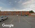 Exterior picture of St Margaret Mary Catholic Elementary School