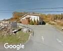 Exterior picture of St Margarets Bay Chiropractic Centre