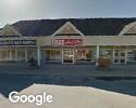 Exterior picture of St Margarets Bay Dental