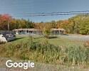 Exterior picture of St Margarets Bay Massage Therapy
