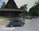 Exterior picture of St Margaret's Cemetery Board