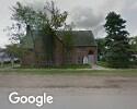 Exterior picture of St Mark's Anglican Church
