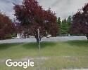 Exterior picture of St Mark's Anglican Church