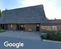 Exterior picture of St Marks Day Care Centre
