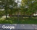 Exterior picture of St Marks Lutheran Church