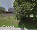 Exterior picture of St Mark's United Church