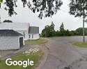 Exterior picture of St Mark's United Church