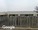 Exterior picture of St. Marlyn Technology Inc
