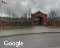 Exterior picture of St Martha Child Care Centre
