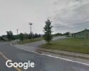Exterior picture of St Martins 4 Season Complex