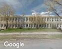 Exterior picture of St Mary High School