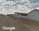 Exterior picture of St Mary River Irrigation District - Smrid