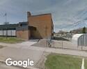 Exterior picture of St Mary School