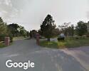 Exterior picture of St Mary's Catholic Cemetery