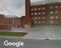 Exterior picture of St Mary's General Hospital